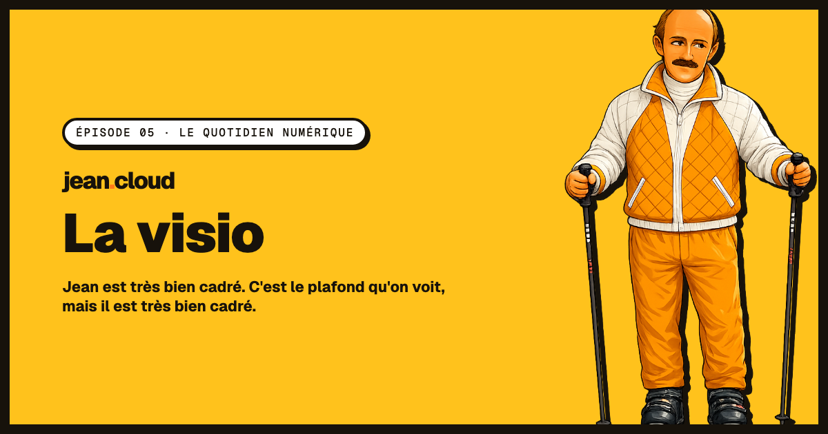 La visio